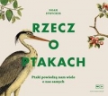 rzecz-o-ptakach-1.jpg