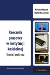 rzecznik-prasowy-w-instytucji-koscielnej-teoria-i-praktyka.jpg