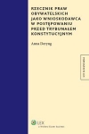 rzecznik-praw-obywatelskich-jako-wnioskodawca-w-postepowaniu-przed-trybunalem-konstytucyjnym.jpg
