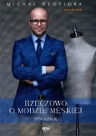 rzeczowo-o-modzie-meskiej-poradnik.jpg