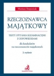 rzeczoznawca-majatkowy-testy-zadania-i-pytania-egzaminacyjne-z-odpowiedziami-dla-kandydatow-na-rzeczoznawcow-majatkowych-1.jpg