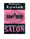 rzeczpospolita-klamcow-salon-2.jpg