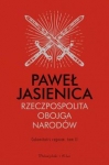 rzeczpospolita-obojga-narodow-calamitatis-regnum-tom-2.jpg