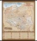 rzeczpospolita-polska.jpg