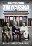rzeczpospolita-zwycieska.jpg