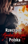 rzeczpostapokaliptyczna-polska.jpg