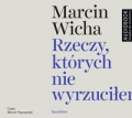rzeczy-ktorych-nie-wyrzucilem-1.jpg