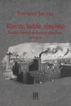 rzeczy-ludzie-zjawiska.jpg