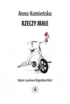 rzeczy-male.jpg