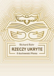 rzeczy-ukryte.jpg