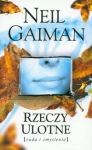 rzeczy-ulotne.jpg