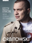 rzeczy-utracone.jpg