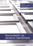rzeczywistosc-i-jej-obrazowe-reprezentacje-1.jpg