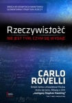 rzeczywistosc-nie-jest-tym-czym-sie-wydaje.jpg