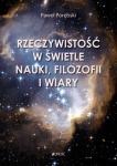 rzeczywistosc-w-swietle-nauki-filozofii-i-wiary.jpg