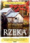 rzeka-1.jpg