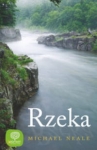 rzeka-2.jpg
