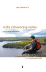 rzeka-czlowieczej-nadziei.jpg