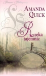rzeka-tajemnic-3.jpg