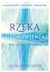 rzeka-uzdrowienia.jpg