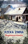 rzeka-zimna-1.jpg