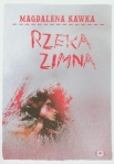 rzeka-zimna.jpg