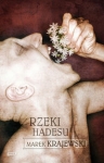 rzeki-hadesu.jpg