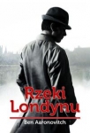 rzeki-londynu.jpg