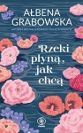 rzeki-plyna-jak-chca.jpg