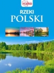 rzeki-polski.jpg
