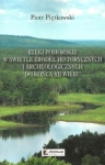 rzeki-pomorskie-w-swietle-zrodel-historycznych-i-archeologicznych-do-konca-xii-wieku.jpg