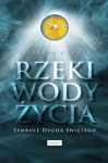 rzeki-wody-zycia-symbole-ducha-swietego.jpg