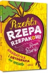 rzekla-rzepa-rzepakowi-gramatyka-i-ortografia-na-wesolo.jpg