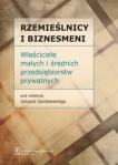 rzemieslnicy-i-biznesmeni.jpg
