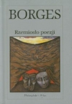 rzemioslo-poezji.jpg