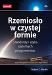 rzemioslo-w-czystej-formie-standardy-i-etyka-rzetelnych-programistow.jpg
