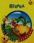 rzepka-bajka-dla-maluszka.jpg