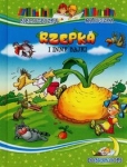 rzepka-i-inne-bajki.jpg