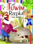 rzepka-i-inne-wiersze.jpg