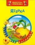 rzepka-przeczytaj-i-pokoloruj.jpg