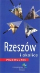rzeszow-i-okolice-przewodnik.jpg