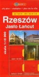 rzeszow-jaslo-lancut-plan-miasta-1-18-000-1.jpg