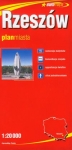 rzeszow-plan-miasta-1-20-000.jpg