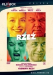 rzez-1.jpg