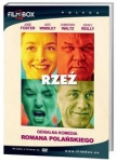 rzez.jpg