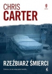rzezbiarz-smierci.jpg