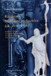 rzezbierz-stanislaw-wolnowicz-ok-1670-1738.jpg