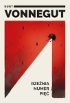 rzeznia-numer-piec-4.jpg