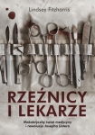 rzeznicy-i-lekarze.jpg