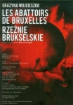 rzeznie-brukselskie-les-abattoirs-de-bruxells.jpg
